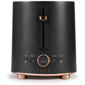 ectq26hfb4690b_0.jpg - Produto