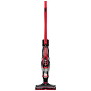 ectq26mjqjl80b_0.jpg - Produto