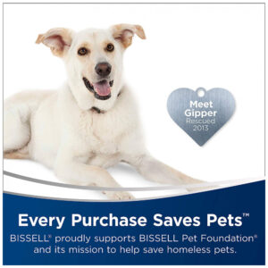 ectq26mjqjl80b_1.jpg - Produto