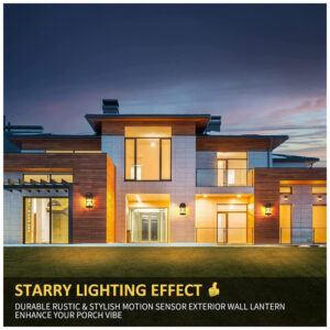 ectq26qs8bx90b_6.jpg - Produto