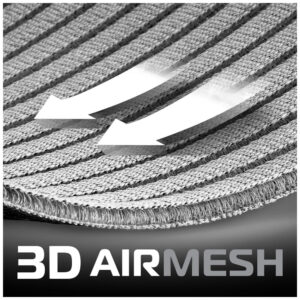 ectq26v4hvp70b_5.jpg - Produto