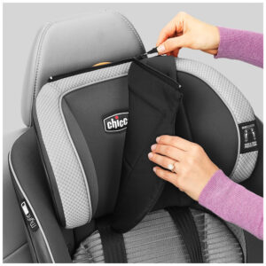 ectq26v4hvp70b_6.jpg - Produto