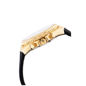 ectq270022_mt_vni_1.jpg - Produto