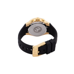 ectq270022_mt_vni_2.jpg - Produto