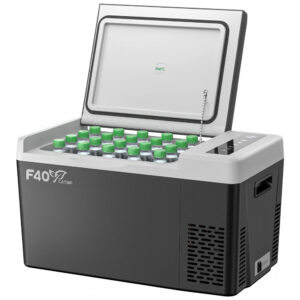 ectq27b6yfkb0b_0.jpg - Produto