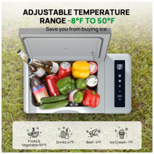 ectq27b6yfkb0b_1.jpg - Produto