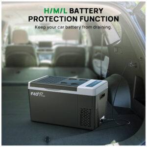 ectq27b6yfkb0b_6.jpg - Produto