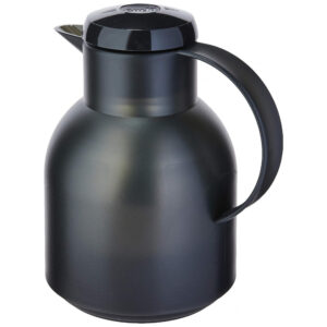 ectq27gpci000b_0.jpg - Produto