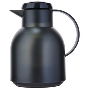 ectq27gpci000b_1.jpg - Produto