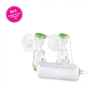 ectq27qjmj590b_3.jpg - Produto