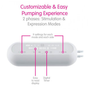 ectq27qjmj590b_4.jpg - Produto