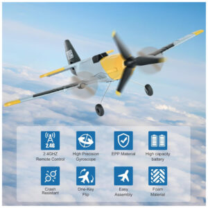 ectq283y4rdc0b_1.jpg - Produto