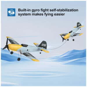 ectq283y4rdc0b_2.jpg - Produto