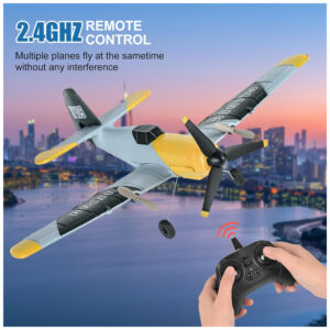 ectq283y4rdc0b_5.jpg - Produto