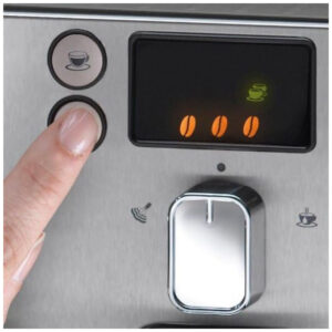 ectq28u3vx300b_2.jpg - Produto