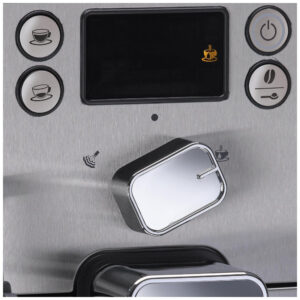 ectq28u3vx300b_3.jpg - Produto