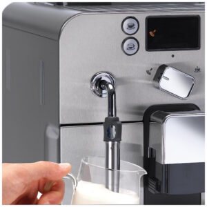 ectq28u3vx300b_4.jpg - Produto