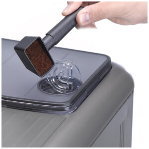 ectq28u3vx300b_5.jpg - Produto