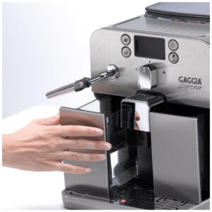 ectq28u3vx300b_7.jpg - Produto