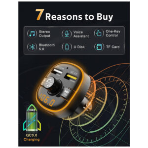 ectq28wcqp380b_1.jpg - Produto