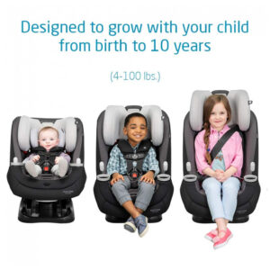 ectq28zcsfc90b_1.jpg - Produto