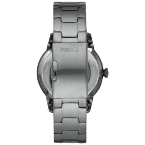 ectq292n64z70b_2.jpg - Produto