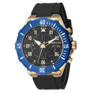 ectq29893_vni_0.jpg - Produto