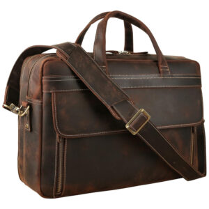 ectq29nqddd70b_0.jpg - Produto