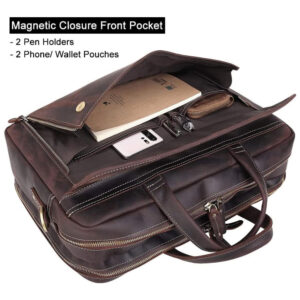 ectq29nqddd70b_1.jpg - Produto