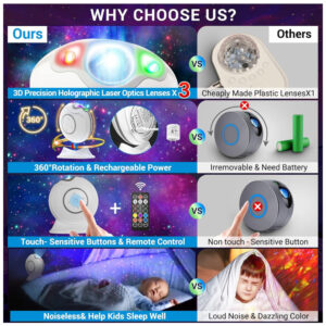 ectq29yttpd90b_1.jpg - Produto