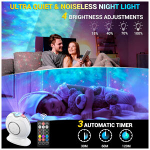 ectq29yttpd90b_3.jpg - Produto