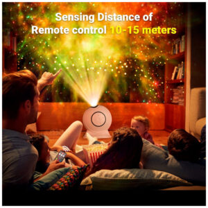 ectq29yttpd90b_4.jpg - Produto