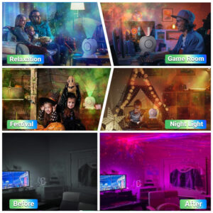 ectq29yttpd90b_5.jpg - Produto