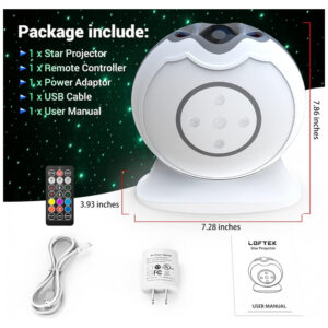 ectq29yttpd90b_6.jpg - Produto