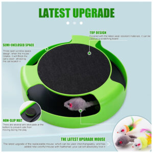 ectq2b2fn6470b_1.jpg - Produto