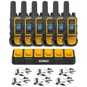 ectq2b43b8qb0b_0.jpg - Produto