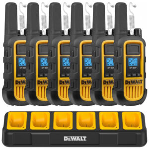 ectq2b43b8qb0b_1.jpg - Produto