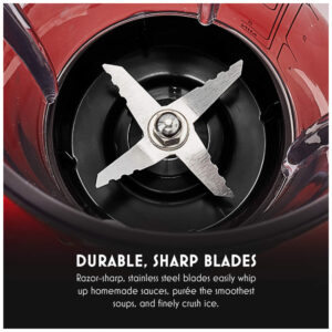 ectq2b4ylzr70b_4.jpg - Produto