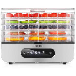 ectq2b7byzdc0b_0.jpg - Produto