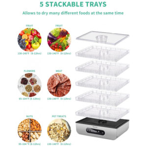 ectq2b7byzdc0b_2.jpg - Produto