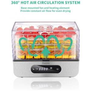 ectq2b7byzdc0b_3.jpg - Produto