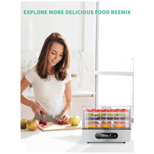 ectq2b7byzdc0b_4.jpg - Produto