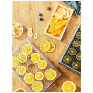 ectq2b7byzdc0b_5.jpg - Produto