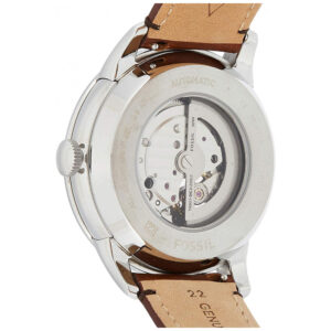 ectq2bfwn3810b_1.jpg - Produto