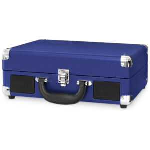 ectq2byc9jx60b_1.jpg - Produto