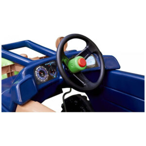 ectq2cnmrqd80b_3.jpg - Produto