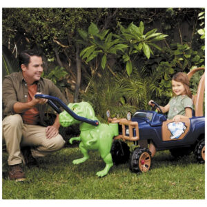 ectq2cnmrqd80b_5.jpg - Produto