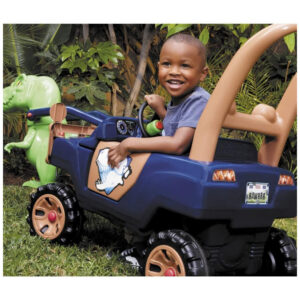 ectq2cnmrqd80b_6.jpg - Produto