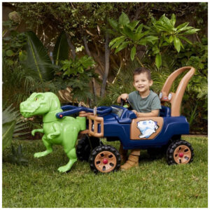 ectq2cnmrqd80b_7.jpg - Produto