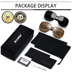 ectq2cp6gtmb0b_5.jpg - Produto